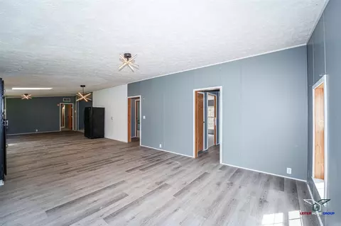 11923 E Spencer, Sumner, MI 48889 photo 9