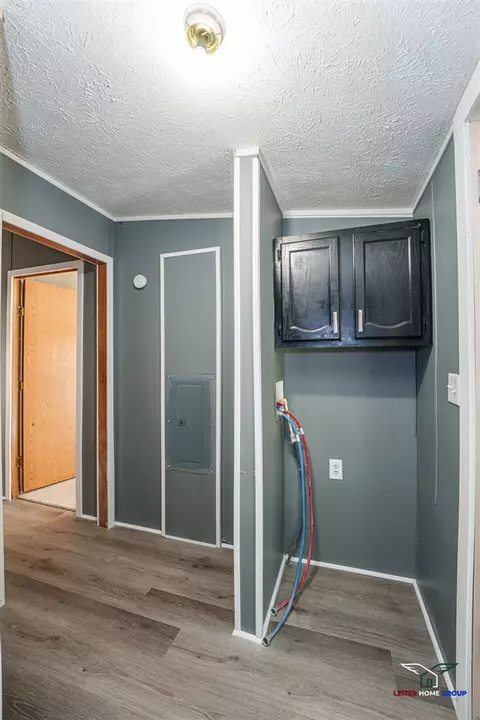 11923 E Spencer, Sumner, MI 48889 photo 13