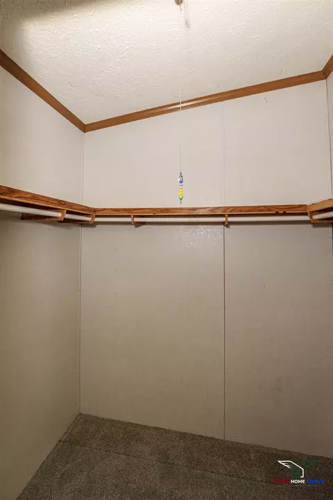 11923 E Spencer, Sumner, MI 48889 photo 27