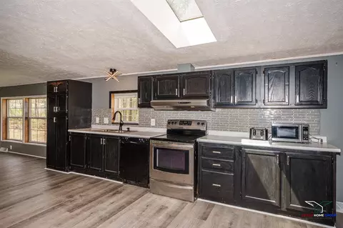 11923 E Spencer, Sumner, MI 48889 photo 7