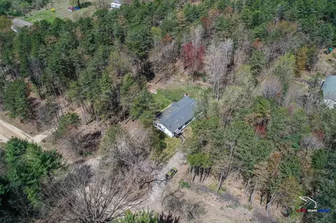 11923 E Spencer, Sumner, MI 48889 photo 34