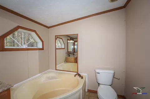 11923 E Spencer, Sumner, MI 48889 photo 24