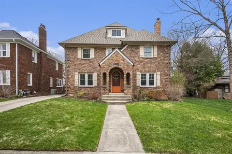846 Cadillac, Grand Rapids, MI 49506