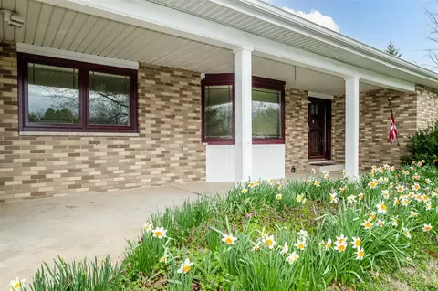 4670 Beechnut, Saint Joseph, MI 49085
