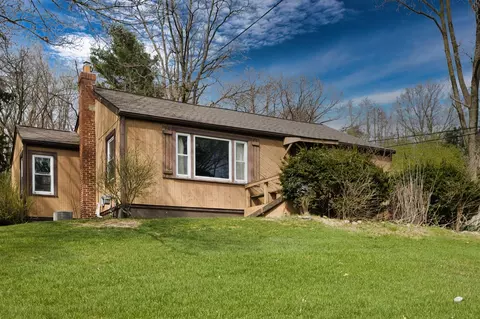 739 Nelson, Brighton, MI 48116