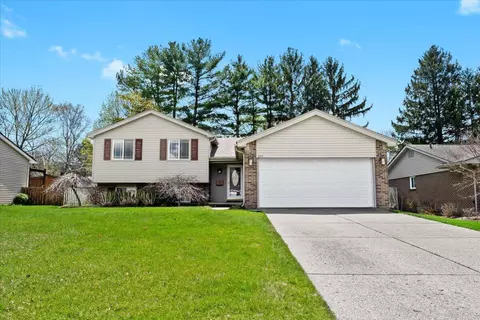 853 Abbey, Milford, MI 48381