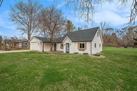 2307 76th, Caledonia, MI 49316