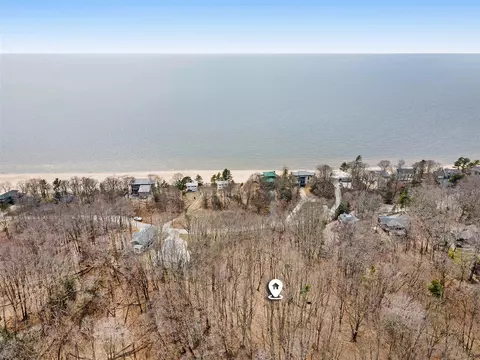 north shore estates LOT 28, Spring Lake, MI 49456