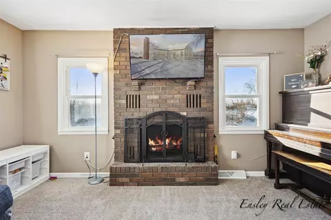 7105 Lessiter, Belding, MI 48809 photo 16
