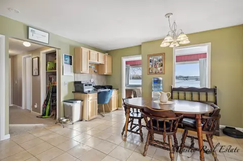 7105 Lessiter, Belding, MI 48809 photo 19