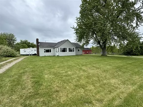 7105 Lessiter, Belding, MI 48809