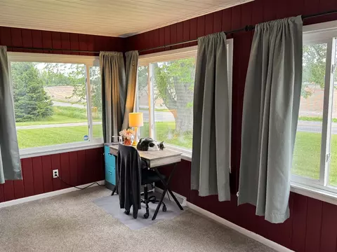 7105 Lessiter, Belding, MI 48809 photo 9