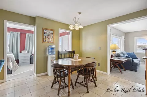 7105 Lessiter, Belding, MI 48809 photo 12
