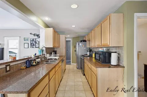 7105 Lessiter, Belding, MI 48809 photo 20