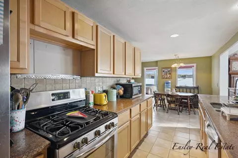 7105 Lessiter, Belding, MI 48809 photo 24