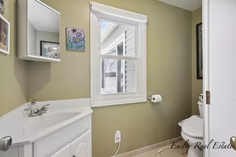 7105 Lessiter, Belding, MI 48809 photo 27