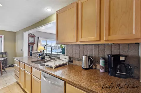 7105 Lessiter, Belding, MI 48809 photo 23