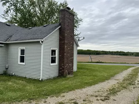 7105 Lessiter, Belding, MI 48809 photo 6