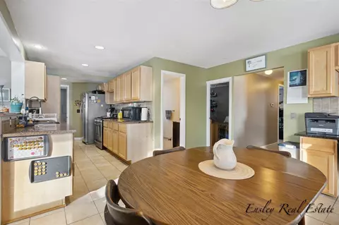 7105 Lessiter, Belding, MI 48809 photo 18