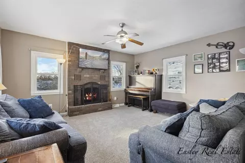 7105 Lessiter, Belding, MI 48809 photo 11