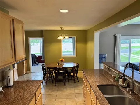7105 Lessiter, Belding, MI 48809 photo 13