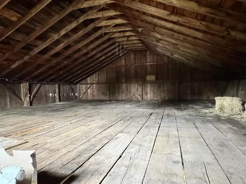 7105 Lessiter, Belding, MI 48809 photo 39