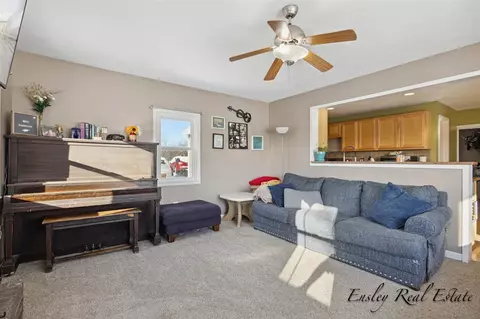 7105 Lessiter, Belding, MI 48809 photo 15