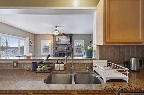 7105 Lessiter, Belding, MI 48809 photo 26