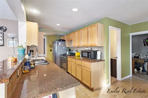 7105 Lessiter, Belding, MI 48809 photo 17