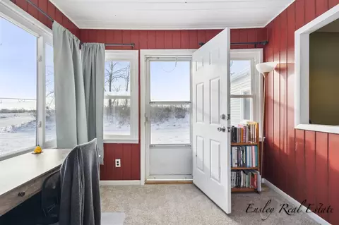 7105 Lessiter, Belding, MI 48809 photo 8