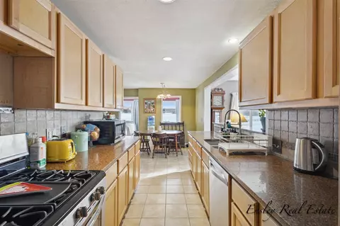7105 Lessiter, Belding, MI 48809 photo 21