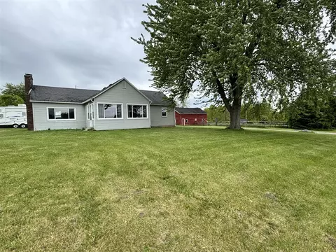 7105 Lessiter, Belding, MI 48809 photo 5
