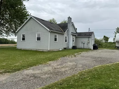 7105 Lessiter, Belding, MI 48809 photo 4