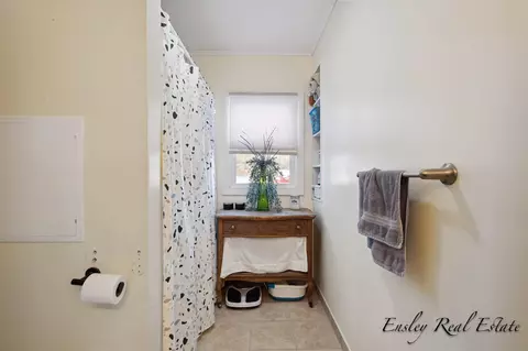 7105 Lessiter, Belding, MI 48809 photo 30