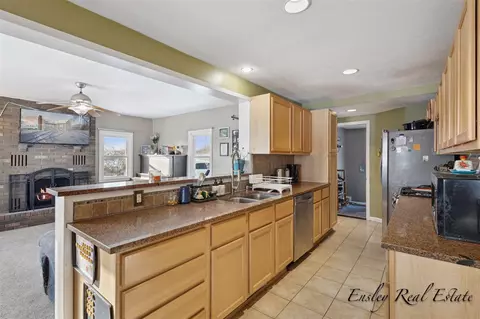 7105 Lessiter, Belding, MI 48809 photo 22