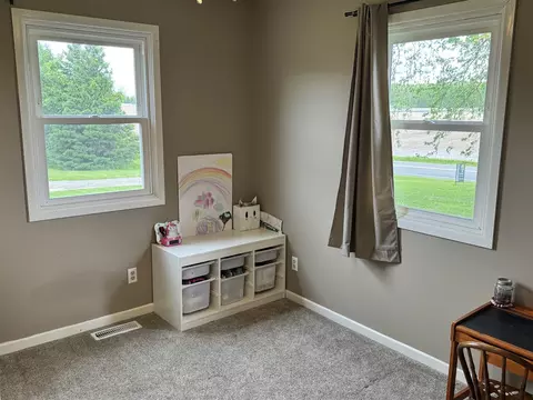 7105 Lessiter, Belding, MI 48809 photo 29