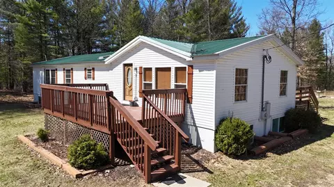 15280 Coates, Brethren, MI 49619