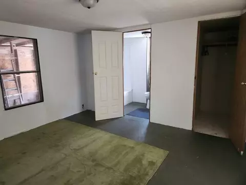 554 S Peacock, Baldwin, MI 49304 photo 9
