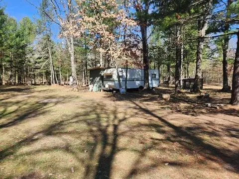 554 S Peacock, Baldwin, MI 49304 photo 19