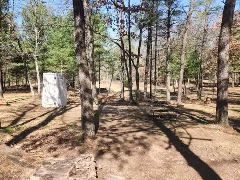 554 S Peacock, Baldwin, MI 49304 photo 24