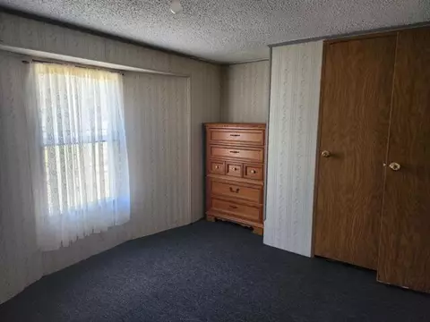 554 S Peacock, Baldwin, MI 49304 photo 12