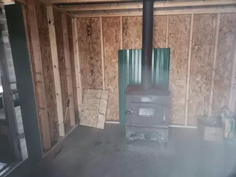 554 S Peacock, Baldwin, MI 49304 photo 23