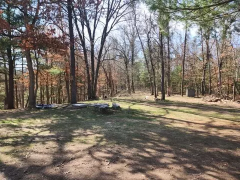 554 S Peacock, Baldwin, MI 49304 photo 25