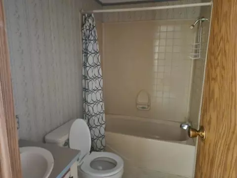 554 S Peacock, Baldwin, MI 49304 photo 13
