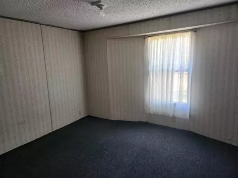 554 S Peacock, Baldwin, MI 49304 photo 11