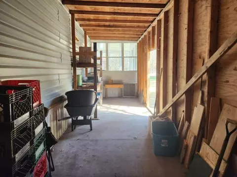 554 S Peacock, Baldwin, MI 49304 photo 14