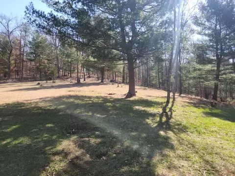554 S Peacock, Baldwin, MI 49304 photo 18