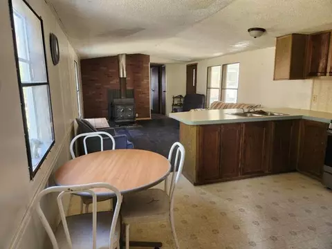 554 S Peacock, Baldwin, MI 49304 photo 4