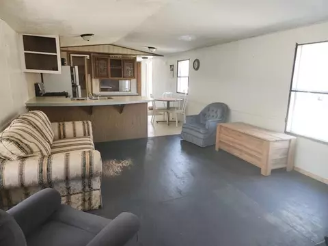 554 S Peacock, Baldwin, MI 49304 photo 7