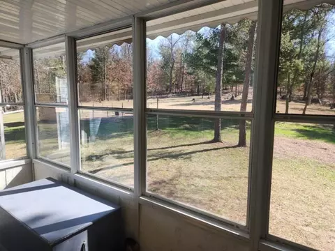 554 S Peacock, Baldwin, MI 49304 photo 8